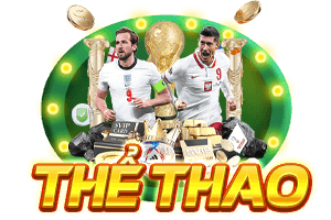 Thể Thao Lu88 Boo