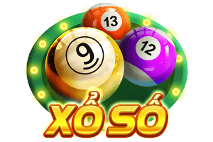 Xổ số Lu88 boo